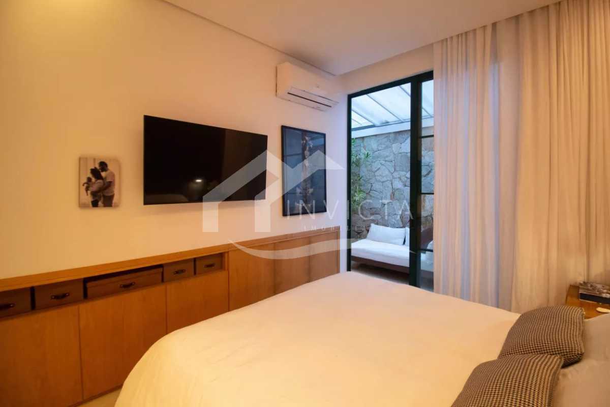 620b90175d814bab9f7fac02aaae61 - 12