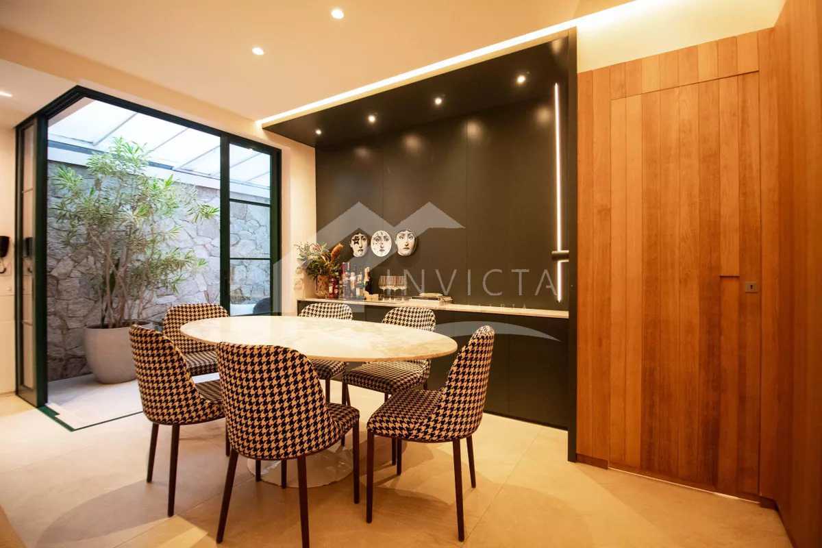 4157aeafae01495fa57a2e53efa9da - 2