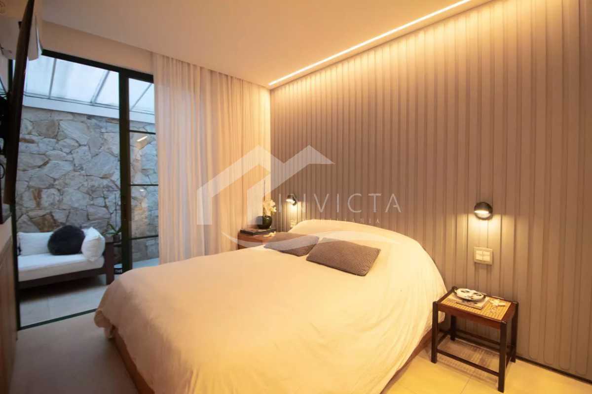 9981e320b51e48c8abb271deca6449 - 11