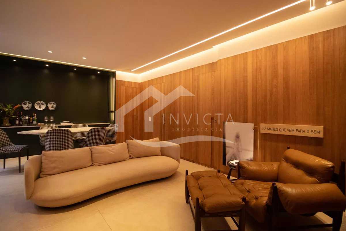 95848558c99f4ea8b9fb845ed3cac9 - 8