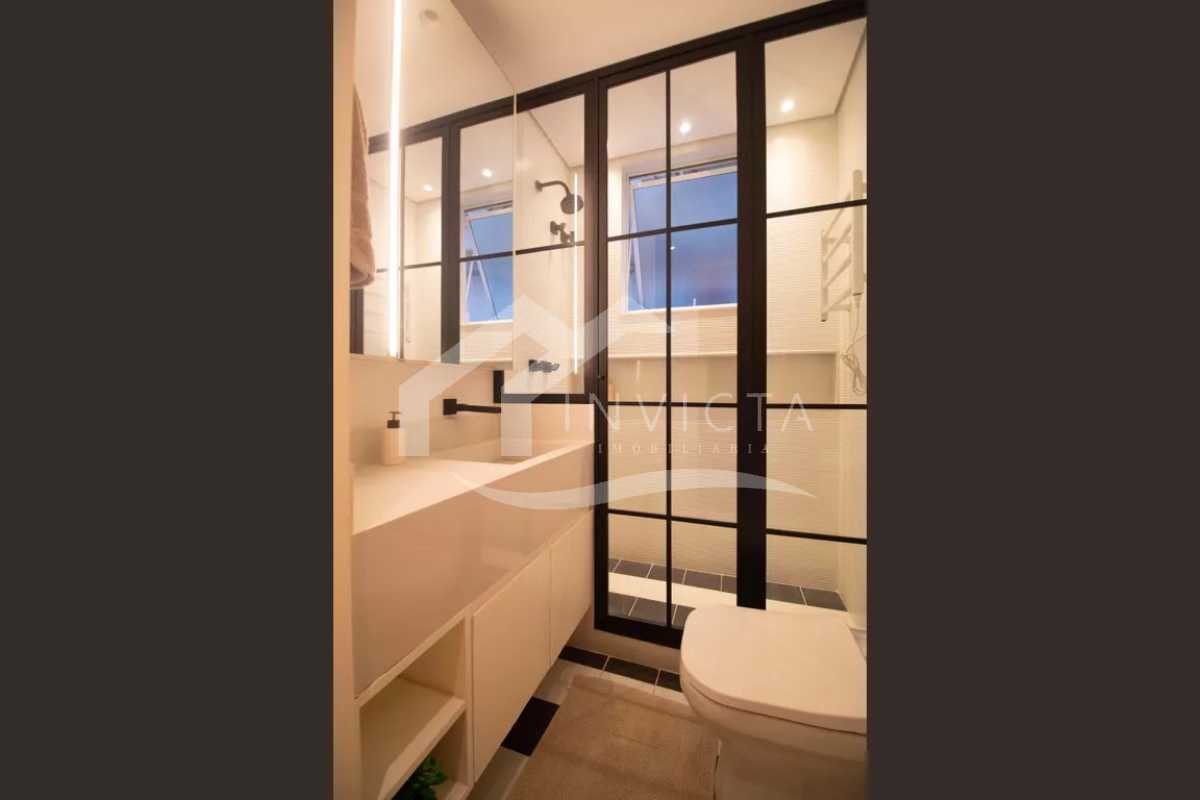 cc915ba286d0404987e2bdaf714143 - 24