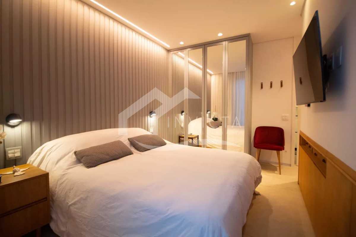 d3d59c3542cf4755a34d9db19cad52 - 16