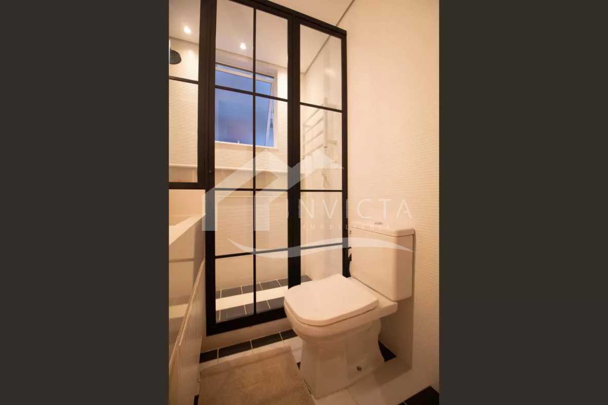 d5b00b6a4f4642d5b22c2040c26dea - 23