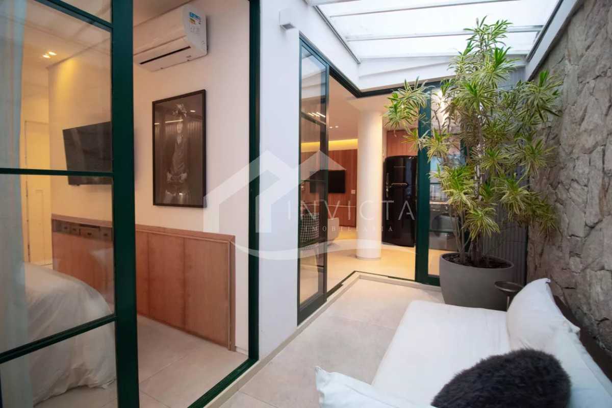 ba2e22bfc9cf40ddbe5509902060f9 - 14