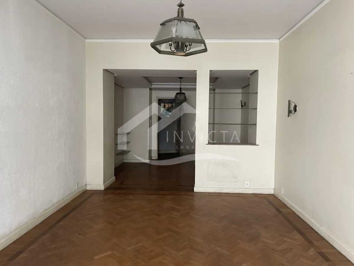 WhatsApp Image 2025-11-21 at 1 - 1