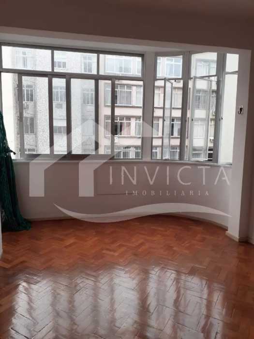 WhatsApp Image 2025-11-21 at 1 - 7