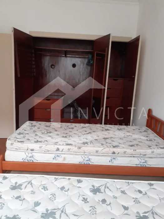 WhatsApp Image 2025-11-21 at 1 - 8