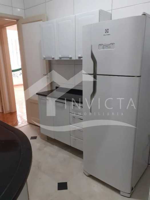 WhatsApp Image 2025-11-21 at 1 - 11