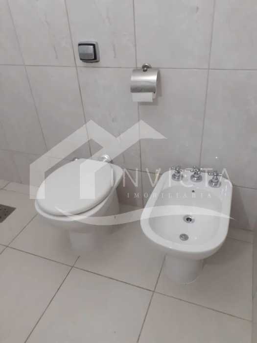 WhatsApp Image 2025-11-21 at 1 - 16