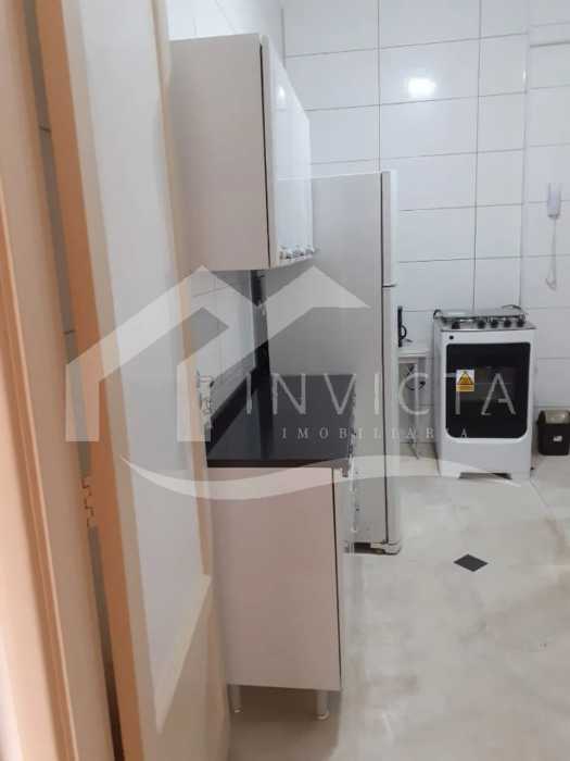 WhatsApp Image 2025-11-21 at 1 - 20