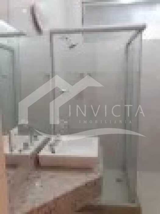 WhatsApp Image 2025-11-21 at 1 - 21