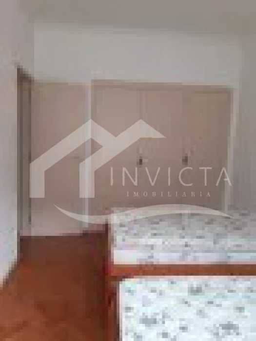 WhatsApp Image 2025-11-21 at 1 - 23