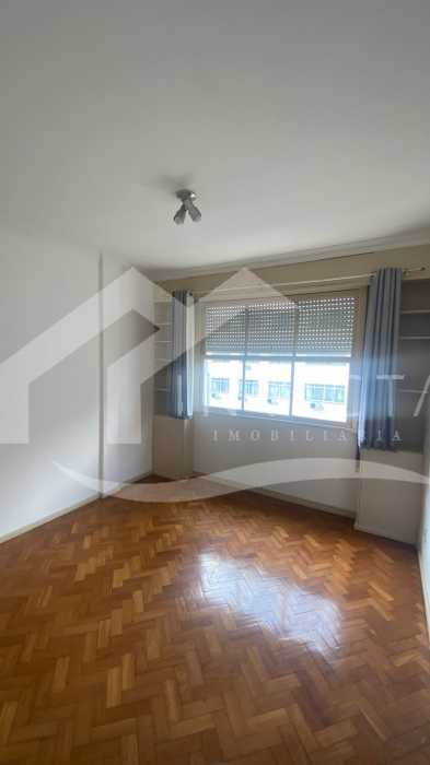 WhatsApp Image 2025-12-03 at 1 - 26