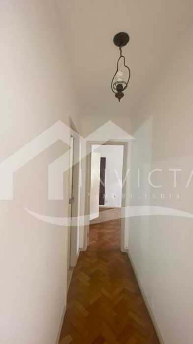 WhatsApp Image 2025-12-03 at 1 - 27