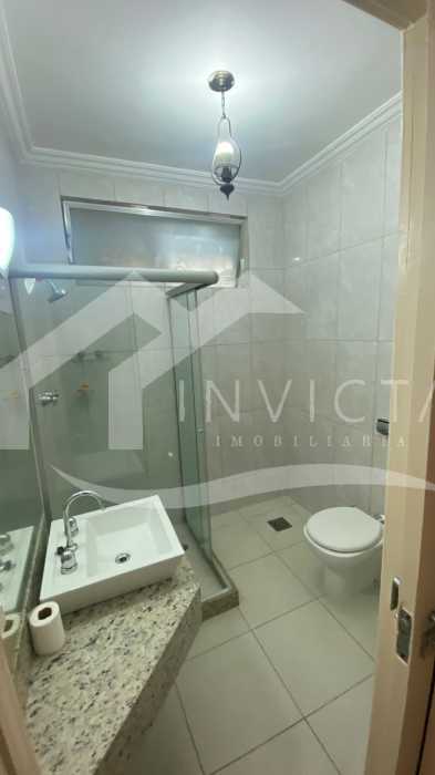 WhatsApp Image 2025-12-03 at 1 - 5