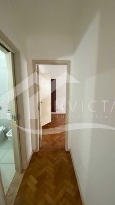 WhatsApp Image 2025-12-03 at 1 - 25