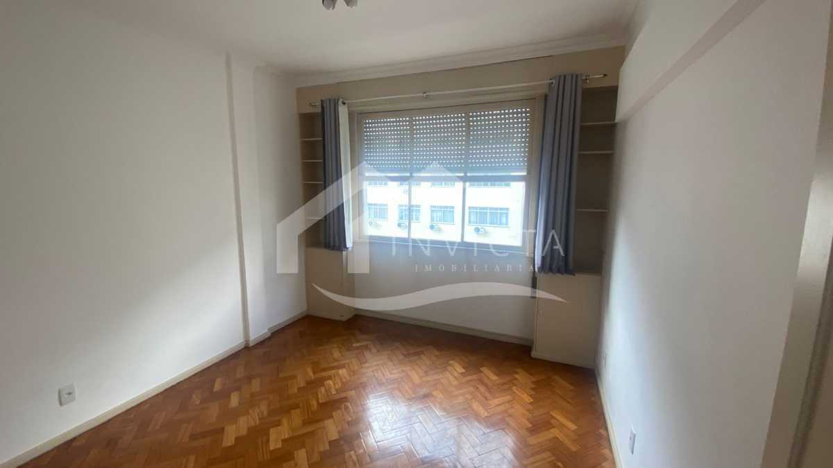 WhatsApp Image 2025-12-03 at 1 - 2