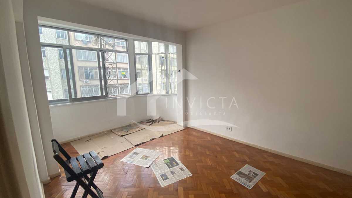 WhatsApp Image 2025-12-03 at 1 - 3