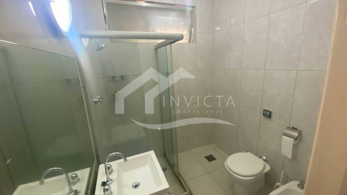 WhatsApp Image 2025-12-03 at 1 - 4