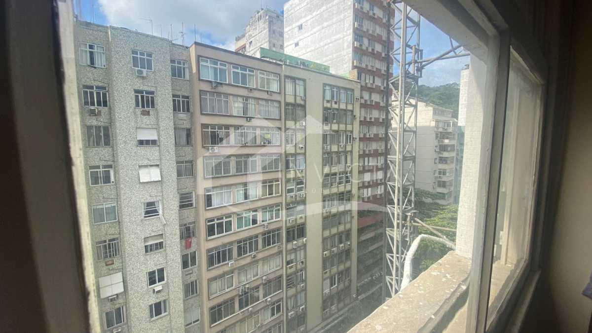 WhatsApp Image 2025-12-03 at 1 - 1