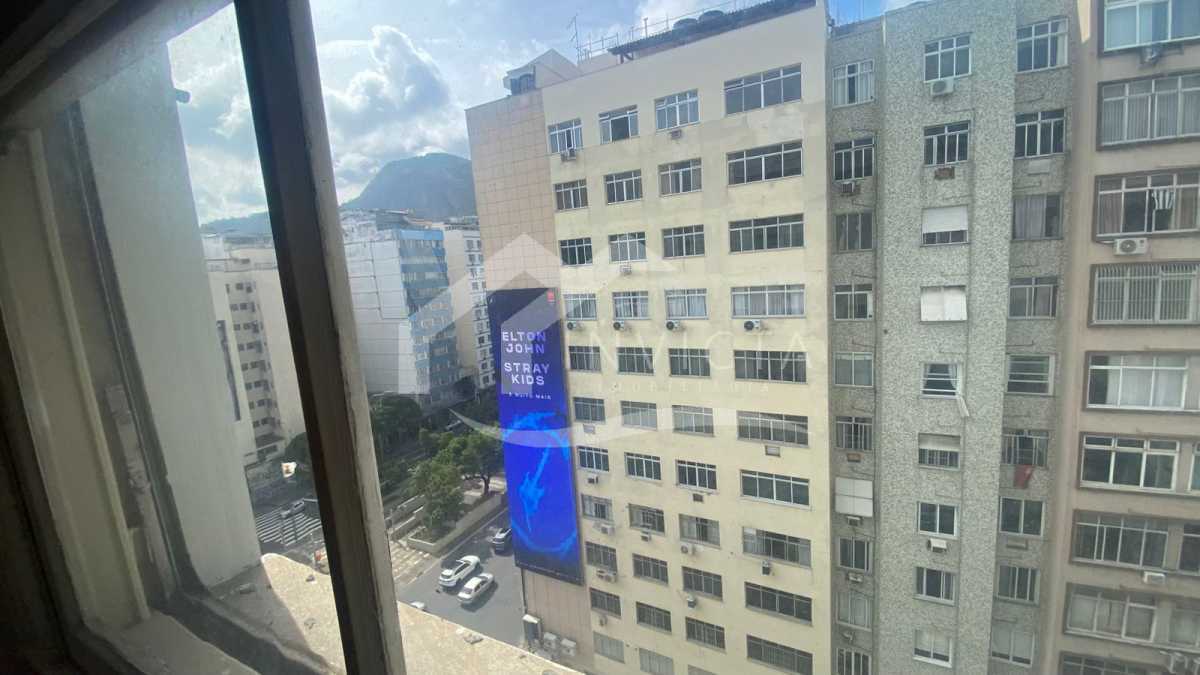 WhatsApp Image 2025-12-03 at 1 - 6