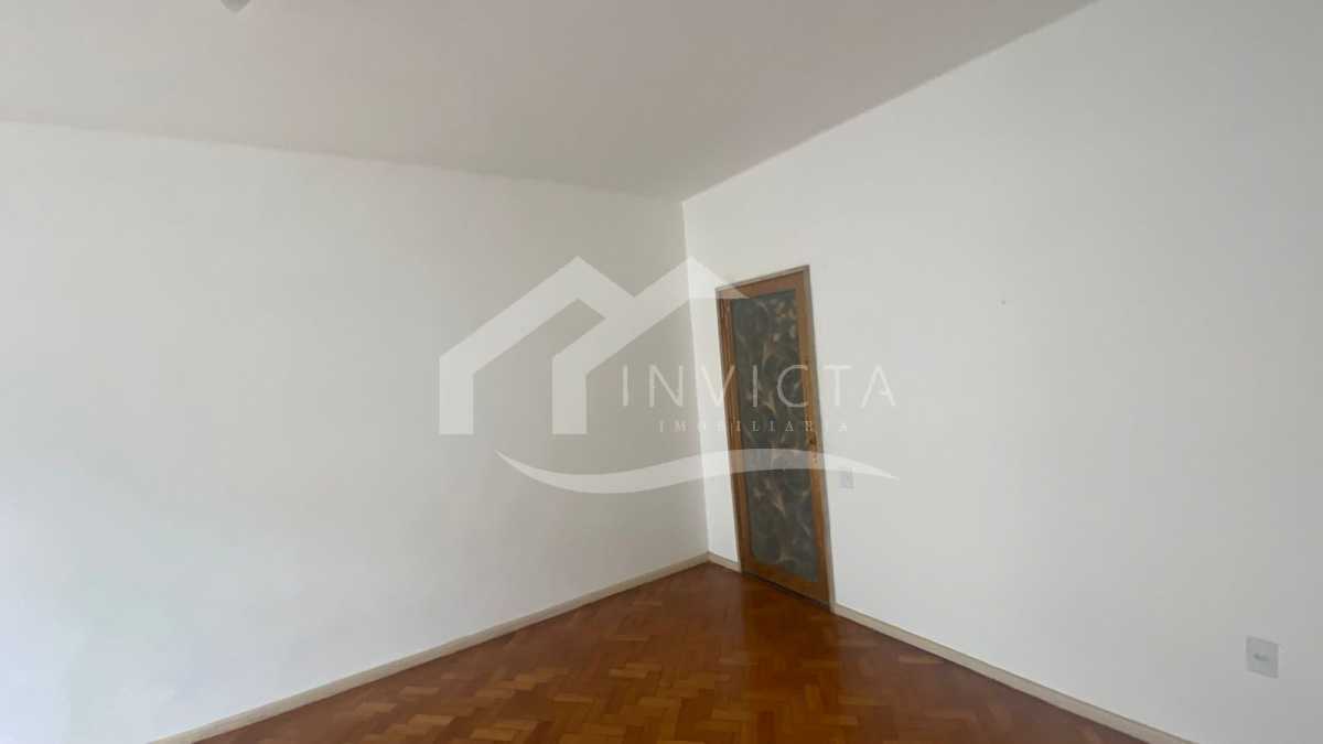 WhatsApp Image 2025-12-03 at 1 - 24