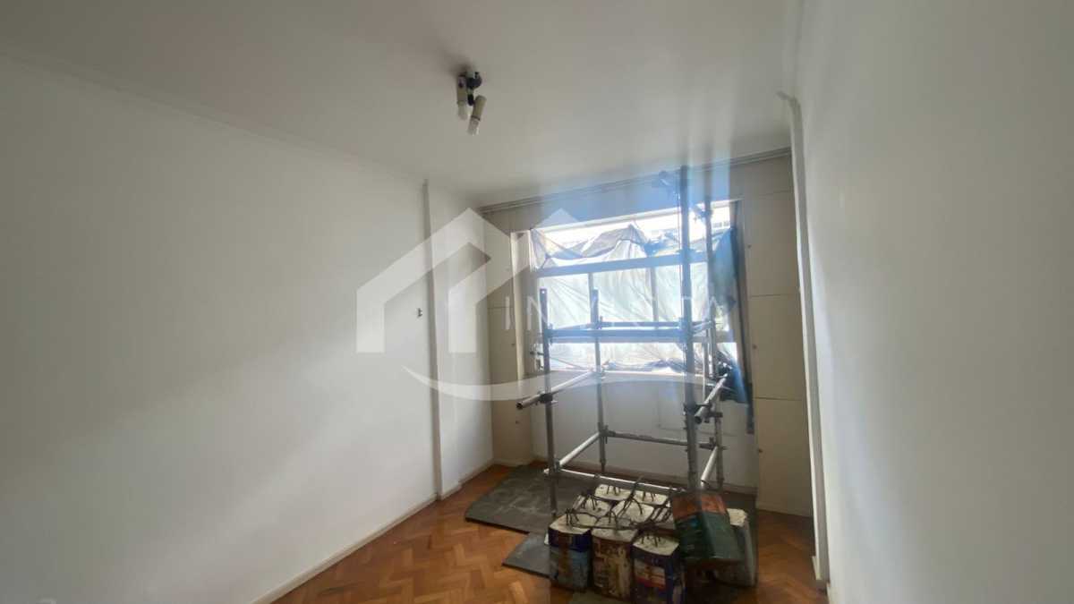 WhatsApp Image 2025-12-03 at 1 - 29