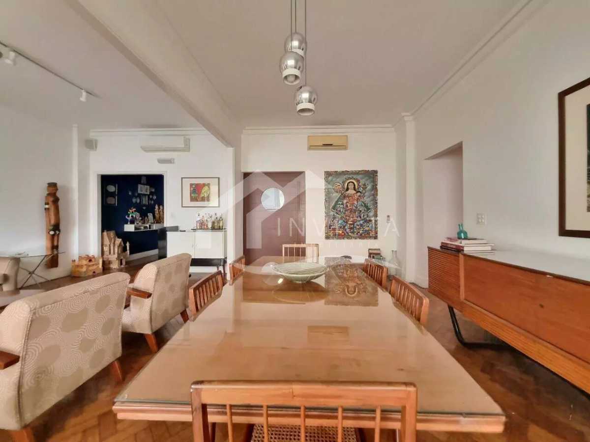 Sala - 3