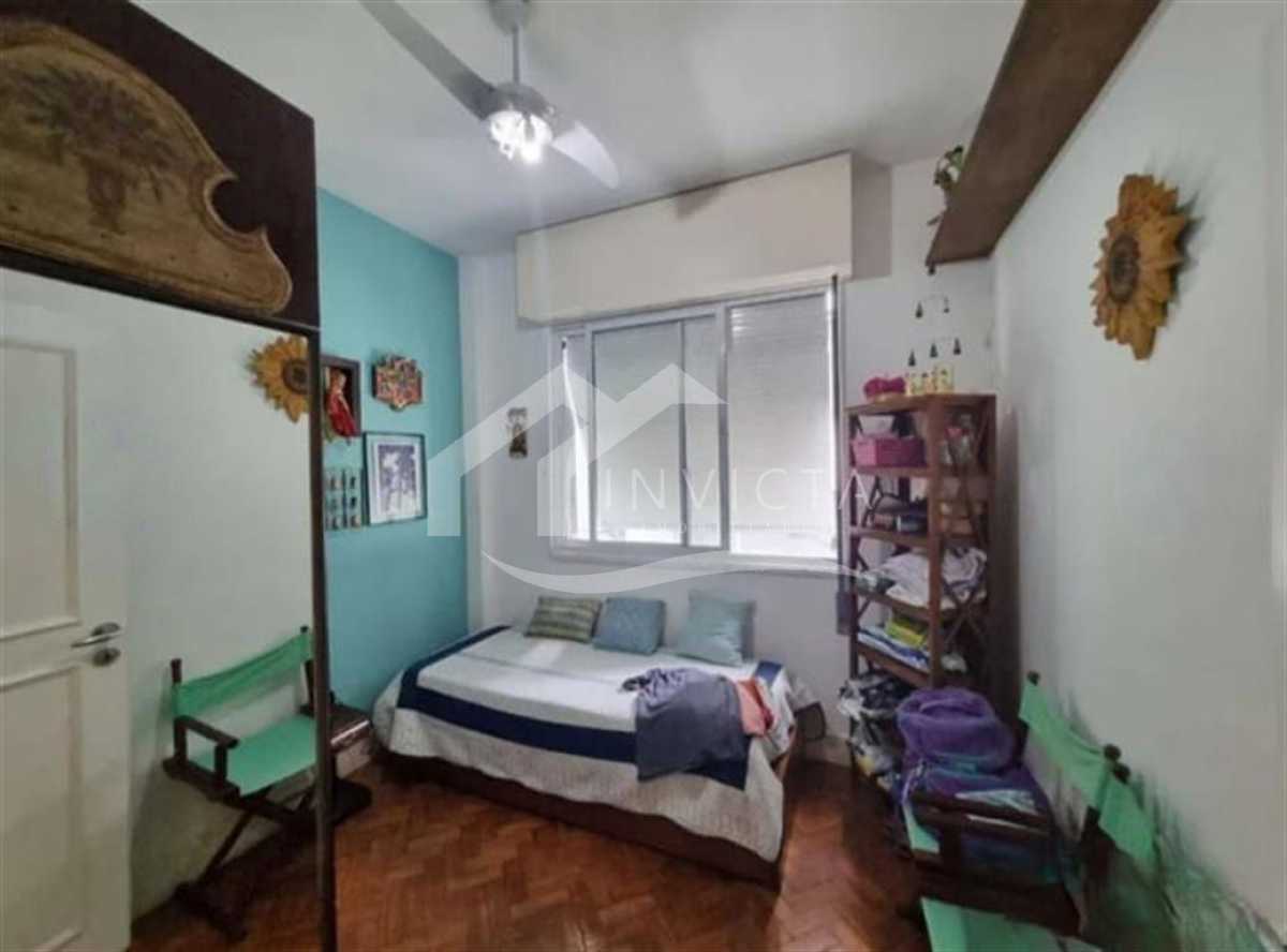 Quarto - 11