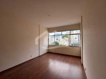 Ótima localização - Excelente oportunidade de 3 quartos com vaga para reforma em Ipanema - RPAP30368