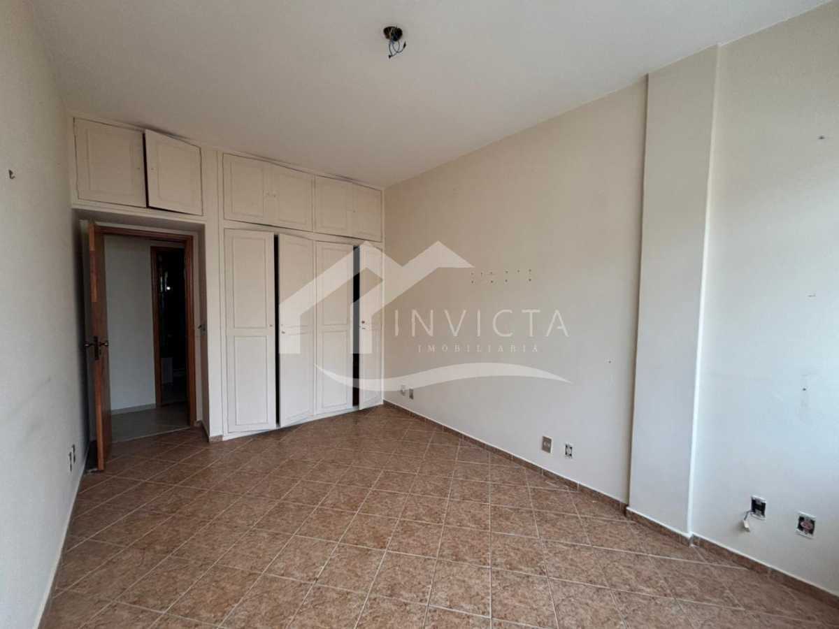 57442971-4a56-4bd9-8355-736d25 - 9