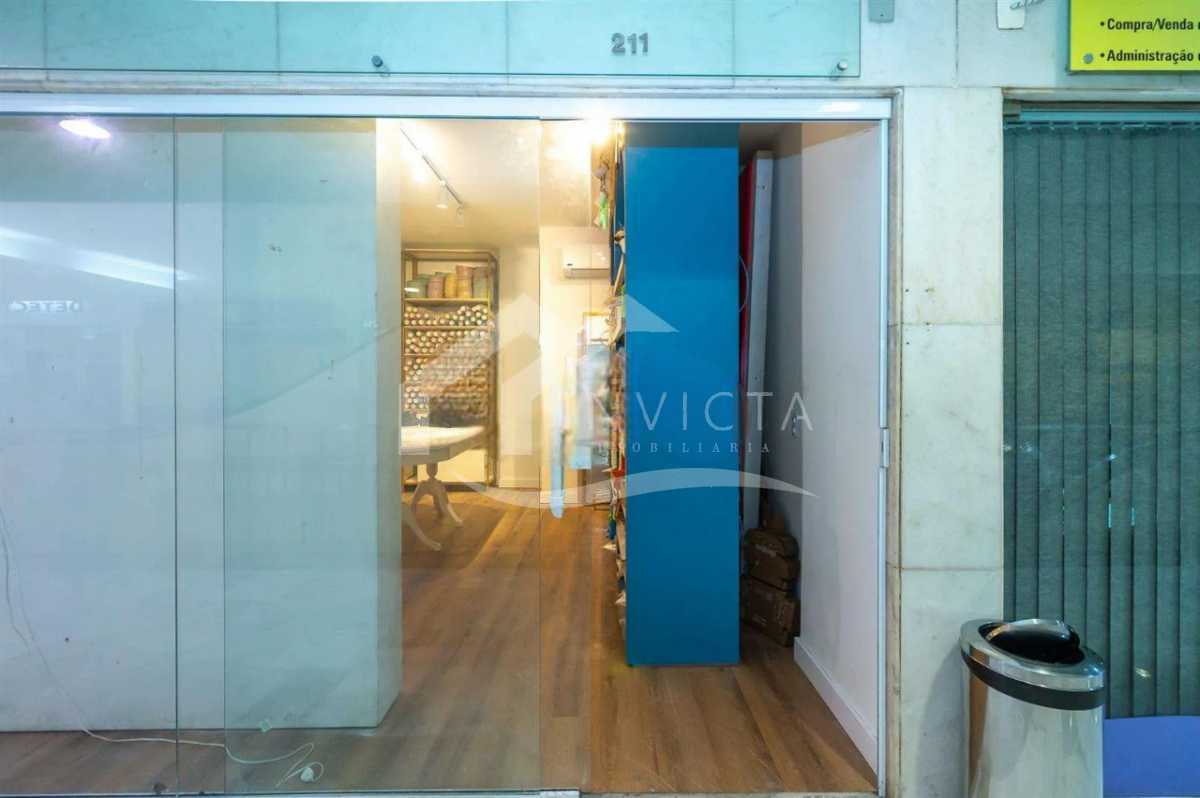 WhatsApp Image 2025-11-21 at 1 - 2