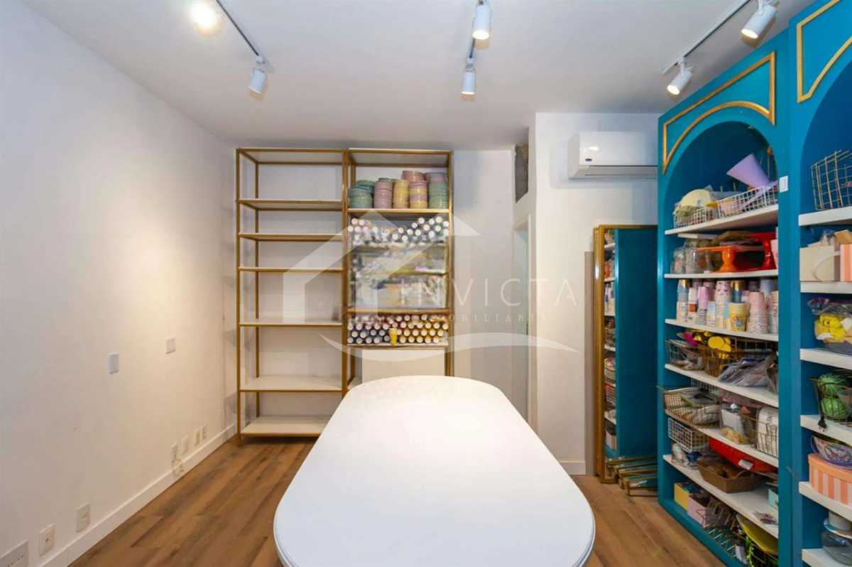 WhatsApp Image 2025-11-21 at 1 - 11