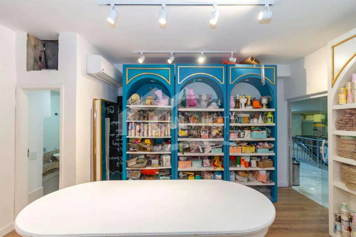 WhatsApp Image 2025-11-21 at 1 - 12