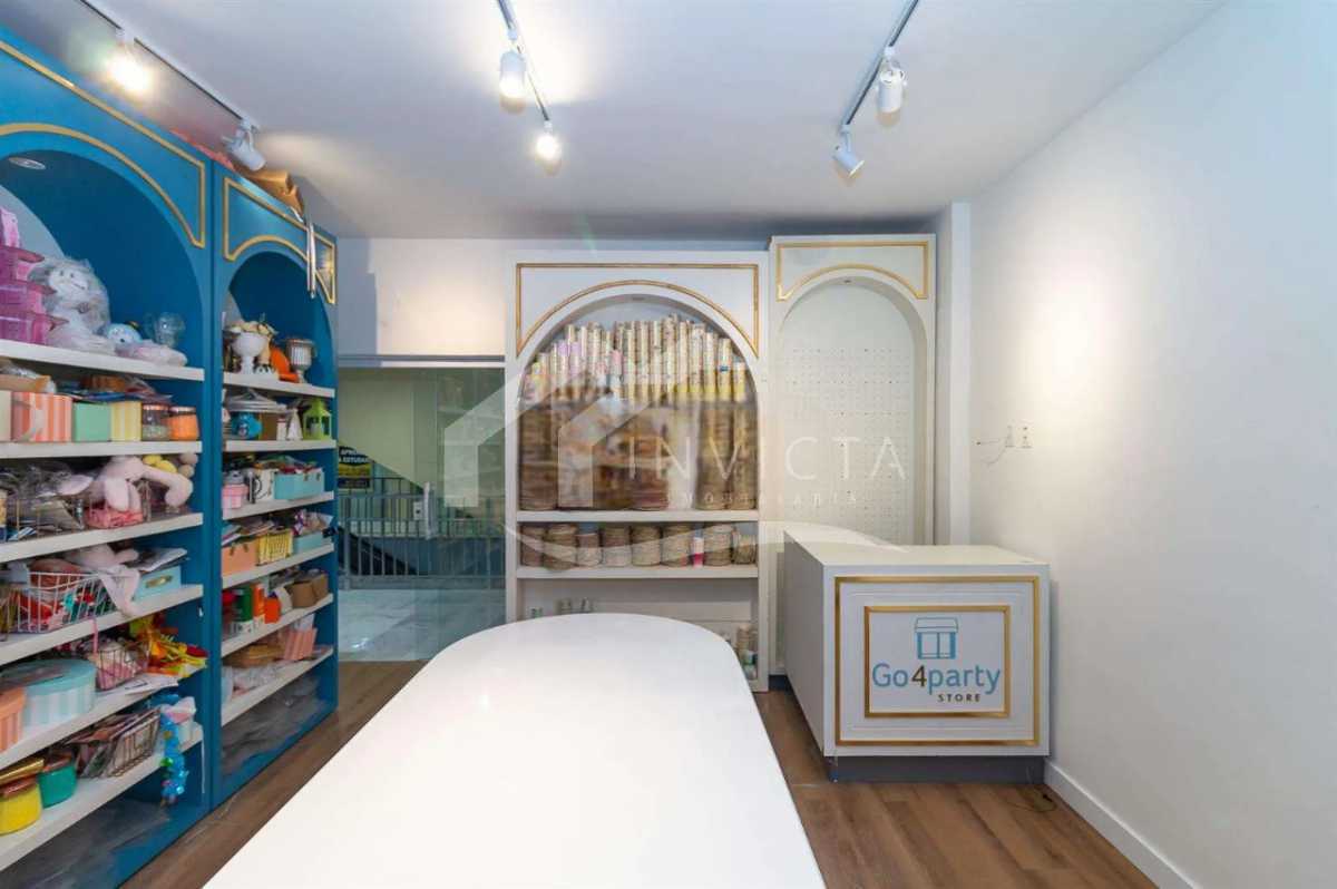 WhatsApp Image 2025-11-21 at 1 - 8