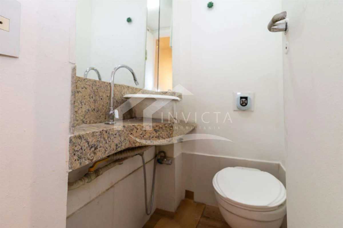 WhatsApp Image 2025-11-21 at 1 - 23