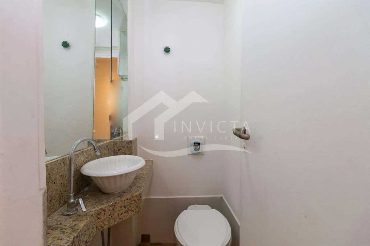 WhatsApp Image 2025-11-21 at 1 - 26