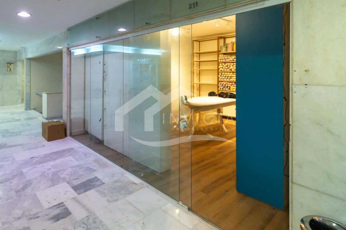 WhatsApp Image 2025-11-21 at 1 - 6