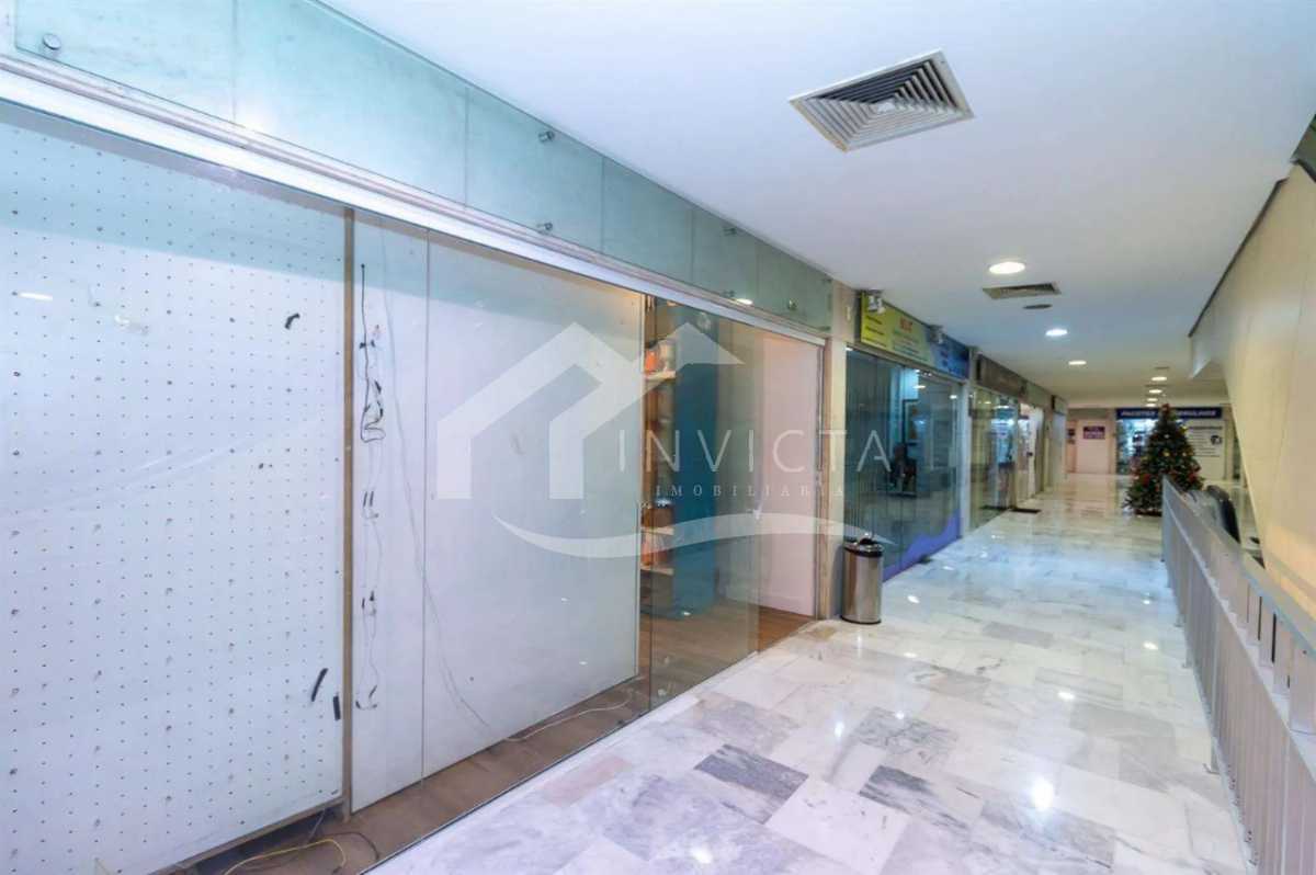 WhatsApp Image 2025-11-21 at 1 - 7