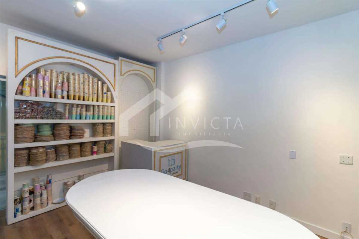 WhatsApp Image 2025-11-21 at 1 - 20