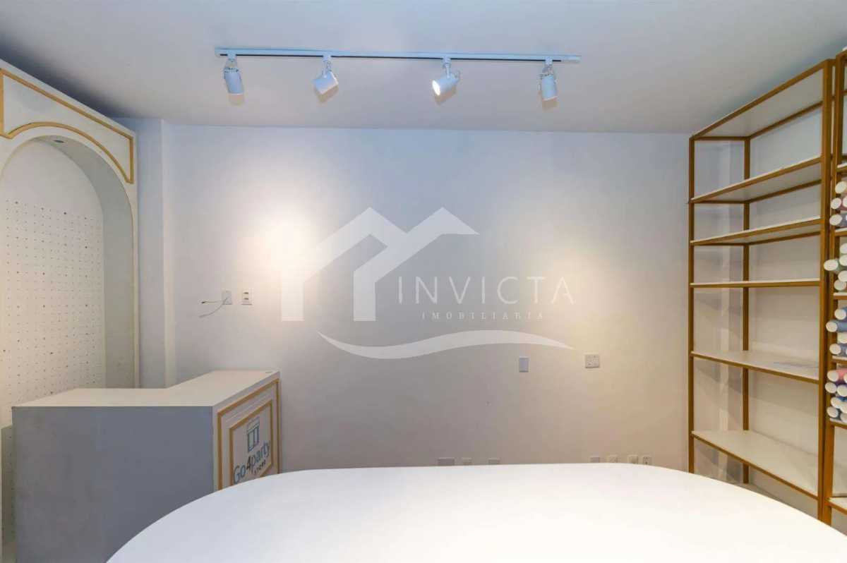 WhatsApp Image 2025-11-21 at 1 - 21