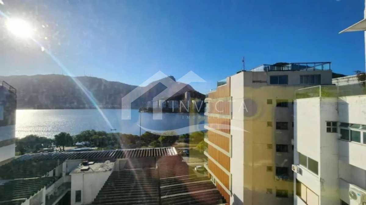 Conheça 2cc60539-379c-430b-b810-66538a do imóvel - Maravilhoso 3 quartos com varanda e vista Cristo em Ipanema - IPAA30006 - 1 2cc60539-379c-430b-b810-66538a - 1