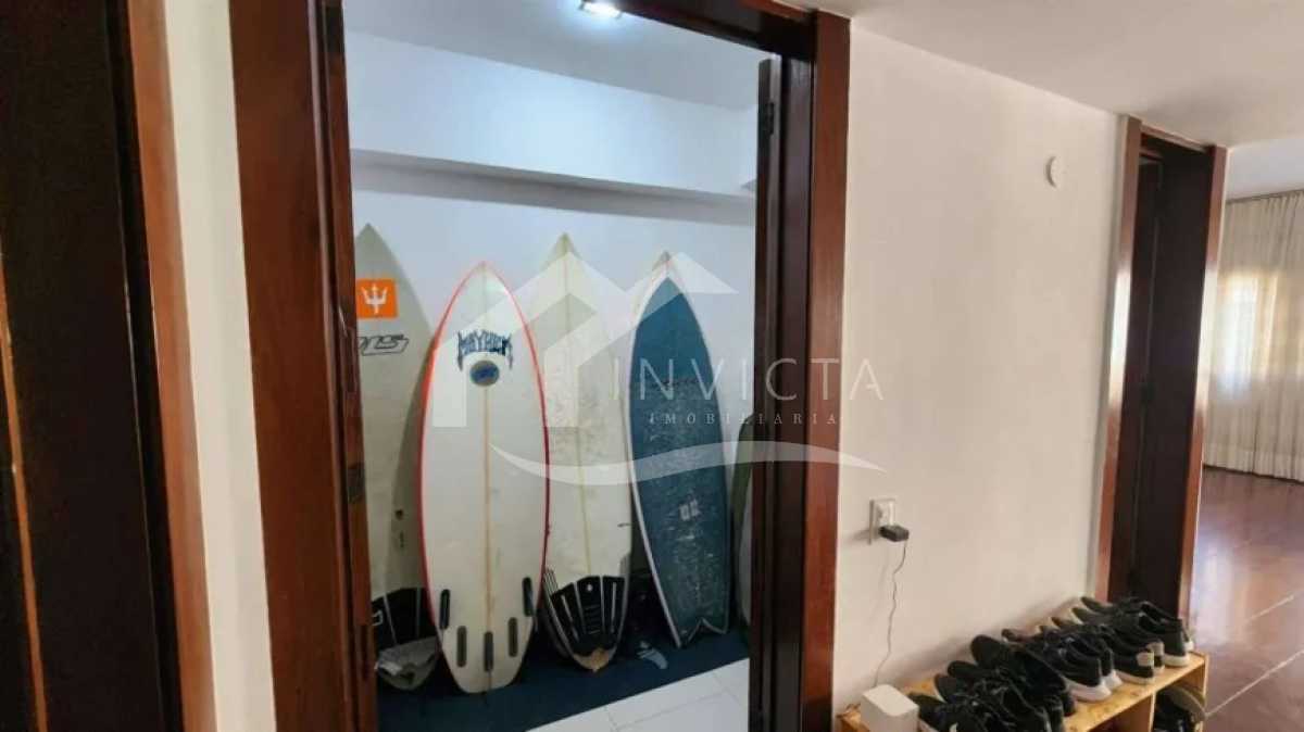 Conheça 84c3417a-5cd6-4c64-8440-bac333 do imóvel - Maravilhoso 3 quartos com varanda e vista Cristo em Ipanema - IPAA30006 - 7 84c3417a-5cd6-4c64-8440-bac333 - 7