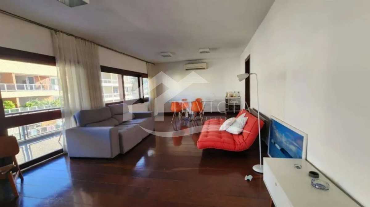 Conheça b2dec232-6c78-4b22-a293-08f2c9 do imóvel - Maravilhoso 3 quartos com varanda e vista Cristo em Ipanema - IPAA30006 - 3 b2dec232-6c78-4b22-a293-08f2c9 - 3