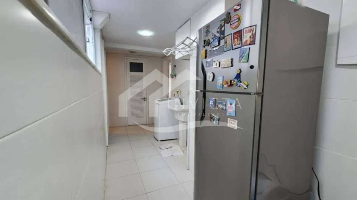 Conheça 0f96d57c-0944-4484-95c9-26f102 do imóvel - Maravilhoso 3 quartos com varanda e vista Cristo em Ipanema - IPAA30006 - 21 0f96d57c-0944-4484-95c9-26f102 - 21