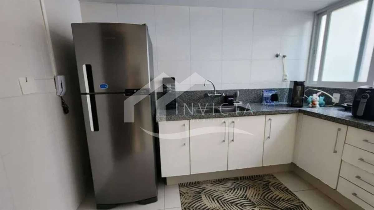 Conheça 4da6c8fe-92e1-4b2b-b596-573396 do imóvel - Maravilhoso 3 quartos com varanda e vista Cristo em Ipanema - IPAA30006 - 17 4da6c8fe-92e1-4b2b-b596-573396 - 17