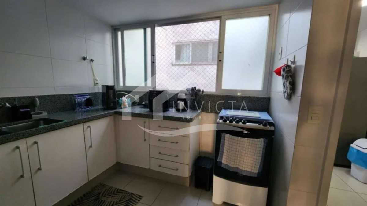 Conheça 8d8528f7-f360-4763-8e88-4bb4d8 do imóvel - Maravilhoso 3 quartos com varanda e vista Cristo em Ipanema - IPAA30006 - 20 8d8528f7-f360-4763-8e88-4bb4d8 - 20