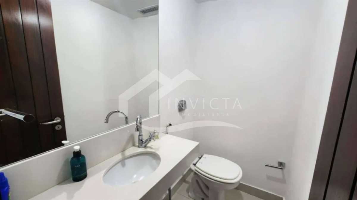 Conheça 4c52ebb8-9057-40b1-99c9-86c5cf do imóvel - Maravilhoso 3 quartos com varanda e vista Cristo em Ipanema - IPAA30006 - 22 4c52ebb8-9057-40b1-99c9-86c5cf - 22