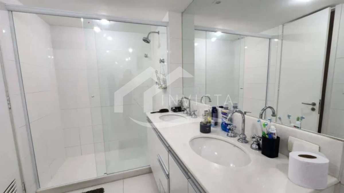 Conheça 43eb6cea-ecad-4257-8f3e-7e2cc6 do imóvel - Maravilhoso 3 quartos com varanda e vista Cristo em Ipanema - IPAA30006 - 23 43eb6cea-ecad-4257-8f3e-7e2cc6 - 23