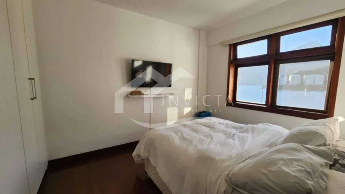 Conheça c98c354a-c484-4e3b-8c70-56e79c do imóvel - Maravilhoso 3 quartos com varanda e vista Cristo em Ipanema - IPAA30006 - 10 c98c354a-c484-4e3b-8c70-56e79c - 10